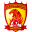 Guangzhou FC(1993-2025)