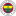 Fenerbahce