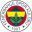 Fenerbahce