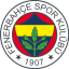 Fenerbahce