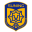 Jiangsu Suning FC(1994-2021)