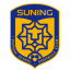 Jiangsu Suning FC(1994-2021)