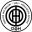 OFI Crete