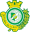 Vitoria Setubal
