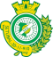 Vitoria Setubal