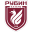Rubin Kazan