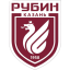 Rubin Kazan
