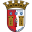 Sporting Braga