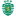 Sporting CP