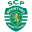 Sporting CP