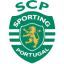 Sporting CP