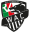 Wolfsberger AC