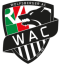 Wolfsberger AC