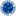 Cruzeiro - MG