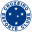 Cruzeiro - MG
