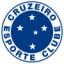 Cruzeiro - MG