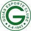 Goias Esporte Clube