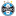 Grêmio - RS
