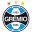 Grêmio - RS