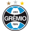 Grêmio - RS
