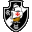 Vasco da Gama Saf - RJ