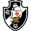 Vasco da Gama Saf - RJ