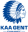 KAA Gent