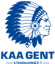 KAA Gent