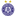 Rakousko