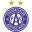Austria Vienna