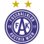 Austria Vienna