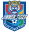 Tianjin Jinmen Tiger