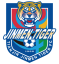 Tianjin Jinmen Tiger