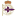 RC Deportivo