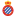 RCD Espanyol de Barcelona