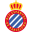 RCD Espanyol de Barcelona