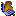 Real Sociedad