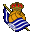 Real Sociedad