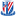 Sha