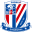 Shanghai Shenhua