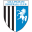 Gillingham