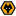 Wolverhampton Wanderers