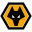 Wolverhampton Wanderers