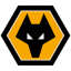 Wolverhampton Wanderers