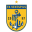 JFK Ventspils