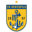 JFK Ventspils