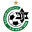 Maccabi Haifa