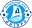 FC Dnipro Dnipropetrovsk