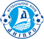 FC Dnipro Dnipropetrovsk