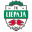 FK Liepaja